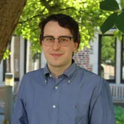 dr. Huysmans Steven