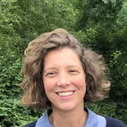 Dr. Ilja Depoortere