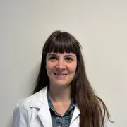 Dr. Leonie Smets