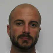 dr. Lesizza Pierluigi