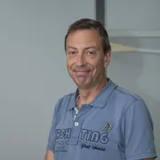 prof. dr. Bogaert Guy