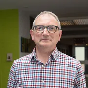 prof. dr. Deprest Jan