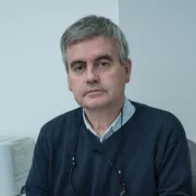 Pr Dr Neven Patrick
