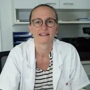 Pr Dr Smeets Ann