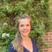dr. De Grooff Suzanne