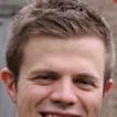 dr. Hemeleers Wouter