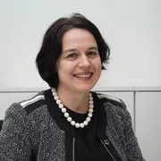 dr. Ciarka Agnieszka