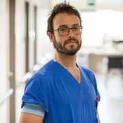 prof. dr. Baten Evert