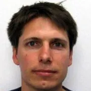 dr. Van Haute Carl