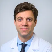 dr. Bossen Jeroen