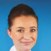 dr. De Wandeler Tessa