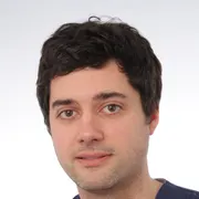 prof. dr. Haemers Peter