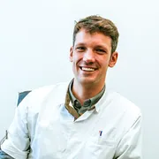 dr. Mast Jef
