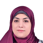 dr. Alslaibi Ola