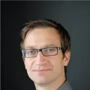 dr. Sagaama Sabri