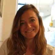 dr. Thielemans Sanne