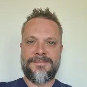 dr. Temmerman Frederik
