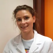 dr. Visser Margaretha