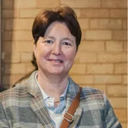 dr. Vandistel Greet