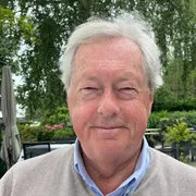 dr. Violon Daniël
