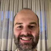 dr. Van Hoof Philip
