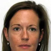 dr. Page Ann-Sophie