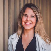 dr. Vanderstappen Charlotte