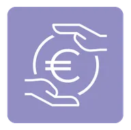 Betaalbaarheid