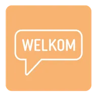 Toegankelijkheid