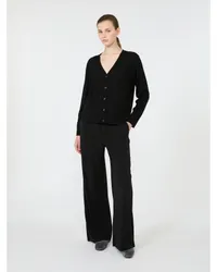 Carissima maxmara leuven Detail Zoom Format PH MM 2026 2 26263460376 994 0998