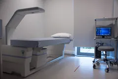 Botdensitometer MCH WO