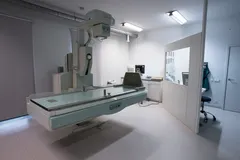 EMA 4192