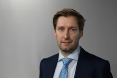 Arne vanhie