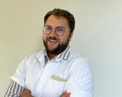 Simon uroloog