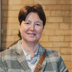 Dr vandistel2
