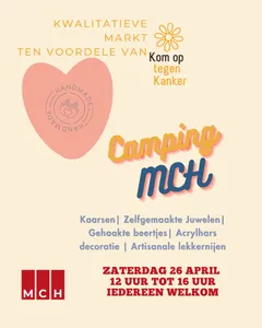 BANNER S OCIALS CAMPING MCH 1080 x 1350 px