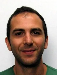 Dr Bislenghi
