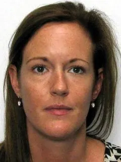 Page Ann Sophie