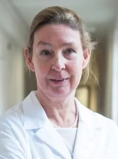 Prof dr I Casteels foto 002