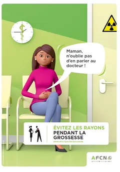 Enceinte