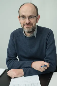 Dr Van Oostveldt Joris EMA 0413