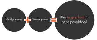 Ontwerp zonder titel 4