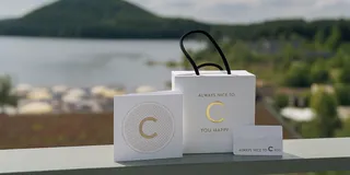 Cadeaubon