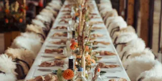 Events