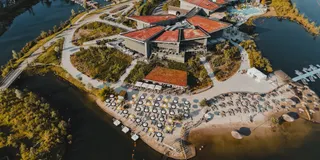 Terland Restaurant