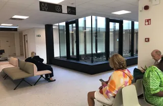 Conventiestatus en ereloonsupplementen