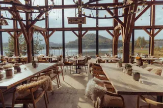 Terland lakehouse 15