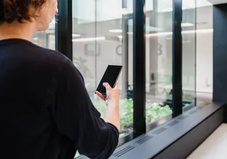 Wat mag de huisarts verwachten van de consultatie?