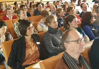 JURIDISCH GEZOND SAMENWERKEN