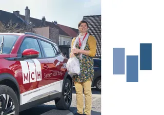 Jaarverslag 2020